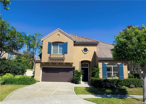 1 Belfort, Newport Coast, CA, 92657-1075 | Card Image