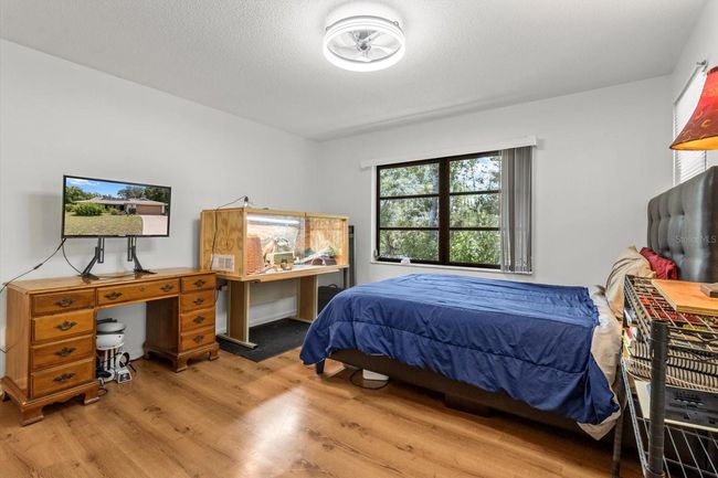 14 Asters Ct, House other with 2 bedrooms, 2 bathrooms and null parking in Homosassa FL | Image 20