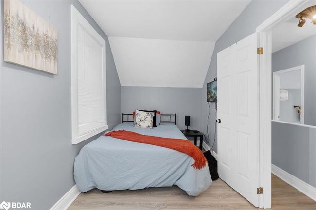 57 Woodward St, House other with 3 bedrooms, 2 bathrooms and 8 parking in Bracebridge ON | Image 15