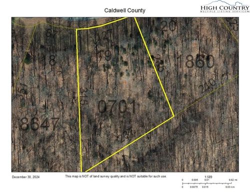 2221 Nighthawk Ridge Ct, Lenoir, NC, 28645-9107 | Card Image