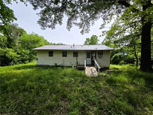 22828 Salem Springs Road, Lincoln, AR, 72744 | Card Image