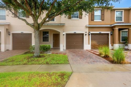 10975 Savannah Landing Cir, ORLANDO, FL, 32832-5104 | Card Image
