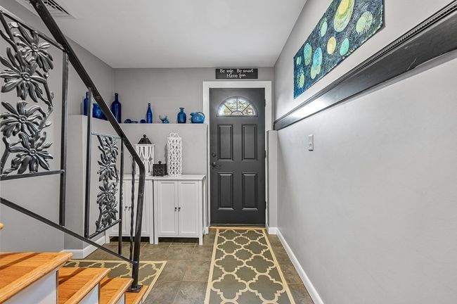 5 Cutler Rd, House other with 3 bedrooms, 4 bathrooms and 5 parking in Paxton MA | Image 39