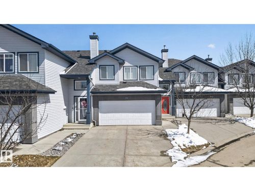 34-3003 34 Ave Nw, Edmonton, AB, T6T0A1 | Card Image