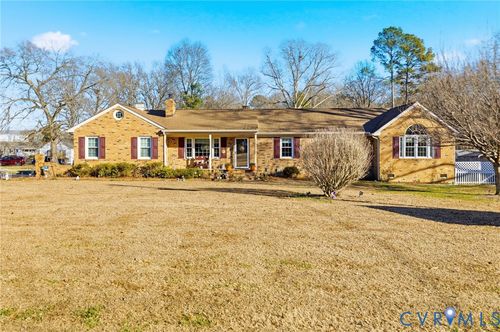 7705 Bluespruce Dr, North Chesterfield, VA, 23237-3612 | Card Image