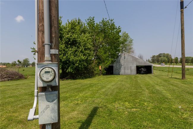 102 S Old Wire Rd, Home with 0 bedrooms, 0 bathrooms and null parking in Lowell AR | Image 34