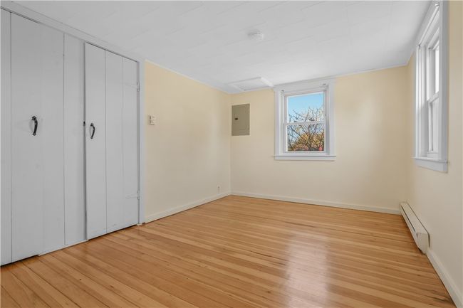 7 Shawmut St, House other with 3 bedrooms, 2 bathrooms and 5 parking in Fairhaven MA | Image 23