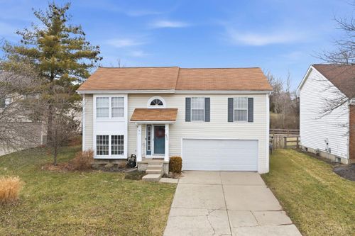 6276 Gulfstream Ct, West Chester, OH, 45069 | Card Image