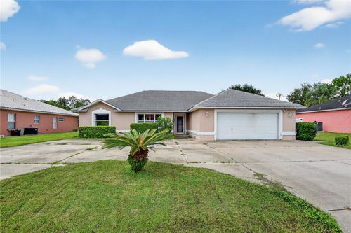 22 Roxboro Dr, PALM COAST, FL, 32164-6963 | Card Image