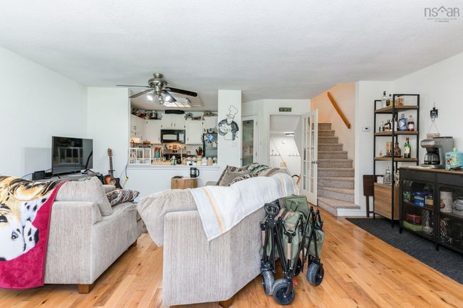 5 - 73 Collins Grove, Condo with 2 bedrooms, 2 bathrooms and null parking in Dartmouth NS | Image 7