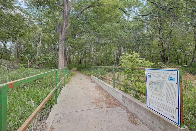 1263 Hanauma Drive, Home with 0 bedrooms, 0 bathrooms and null parking in Bastrop TX | Image 18