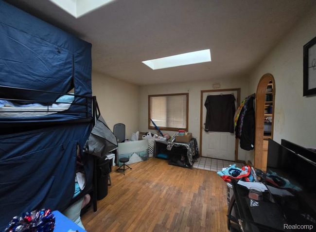1633 Illinois Ave, House other with 2 bedrooms, 1 bathrooms and null parking in Lansing MI | Image 7