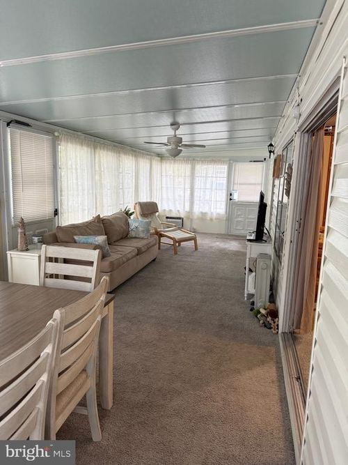 246-3066 Route 9 S, OCEAN VIEW, NJ, 08230-1104 | Card Image