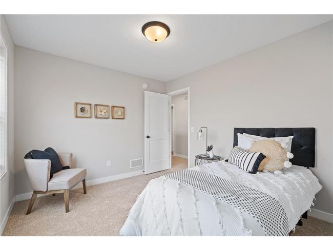 10027 Newport Path, House other with 5 bedrooms, 4 bathrooms and null parking in Woodbury MN | Image 17