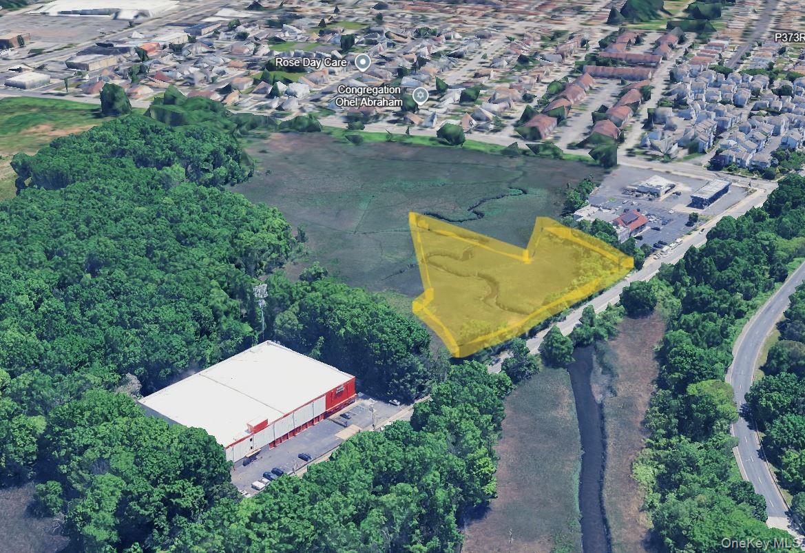 1105 Goethals Rd N, For Sale in Staten Island - eXp Realty