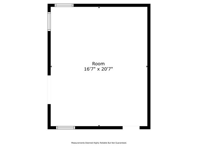1402 Summer Dell Ct, House other with 3 bedrooms, 3 bathrooms and null parking in Keller TX | Image 31