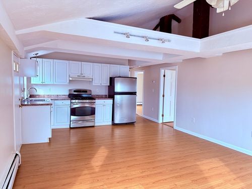 apt-3-16 Cox Ct, Beverly, MA, 01915-4763 | Card Image