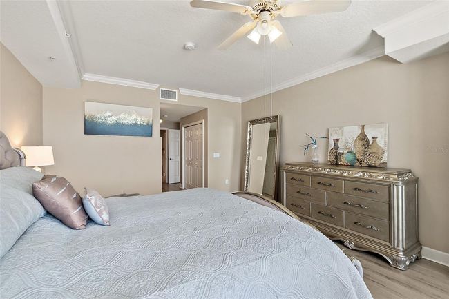 806 - 2403 S Atlantic Ave, Condo with 3 bedrooms, 3 bathrooms and null parking in DAYTONA BEACH SHORES FL | Image 23
