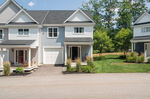 171 Knollwood Way, Manchester, NH, 03102-7800 | Card Image