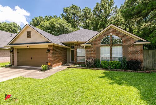 8882 Cromwell Dr, Shreveport, LA, 71129-5109 | Card Image