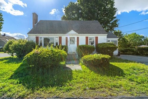 179 8th St, Leominster, MA, 01453-3758 | Card Image