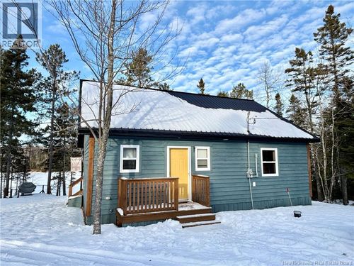 262 Straight Brook Rd, Tabusintac, NB, E9H2B3 | Card Image