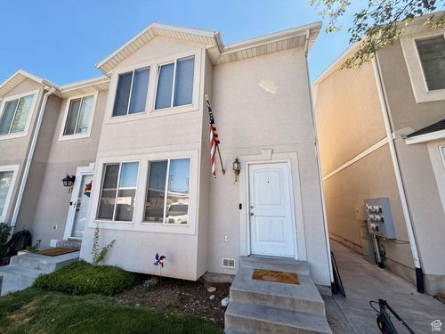 21 S 900 E, Payson, UT, 84651-1625 | Card Image