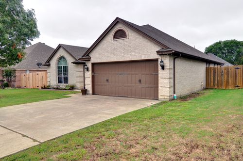 305 Aspen Ct W, Aledo, TX, 76008-4500 | Card Image