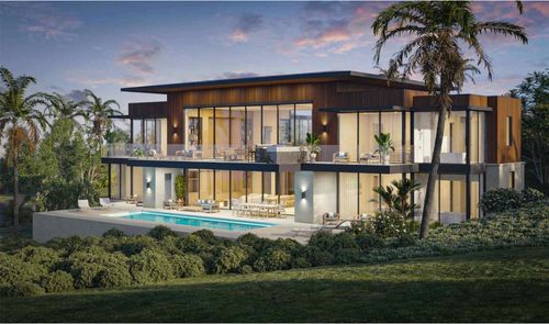 unit-1-18 Maluaka Pl, Kihei, HI, 96753-8424 | Card Image