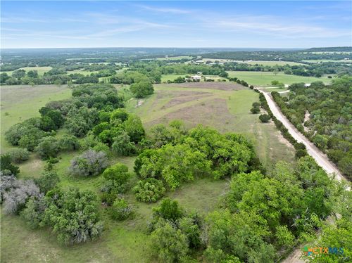 TBD County Road 327, Gatesville, TX, 76528 | Card Image