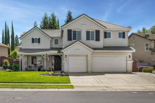 6408 Ivy Glen Way, Roseville, CA, 95678-3428 | Card Image