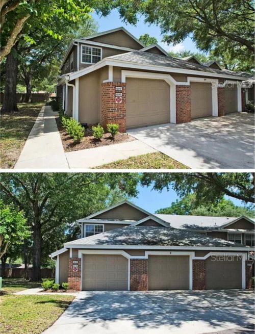 105-683 Post Oak Cir, ALTAMONTE SPRINGS, FL, 32701-6394 | Card Image