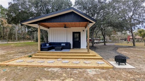 5652 W Nobis Cir, HOMOSASSA, FL, 34448 | Card Image