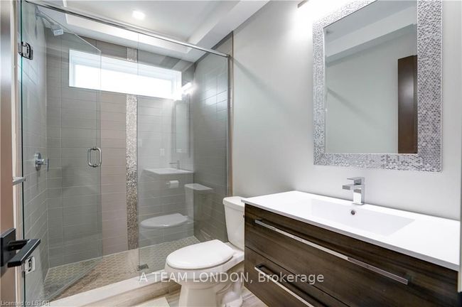 1095 Riverbend Rd, House other with 4 bedrooms, 0 bathrooms and 2 parking in London ON | Image 43