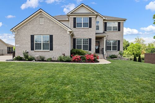 1108 Brixworth Dr, Spring Hill, TN, 37174-1338 | Card Image