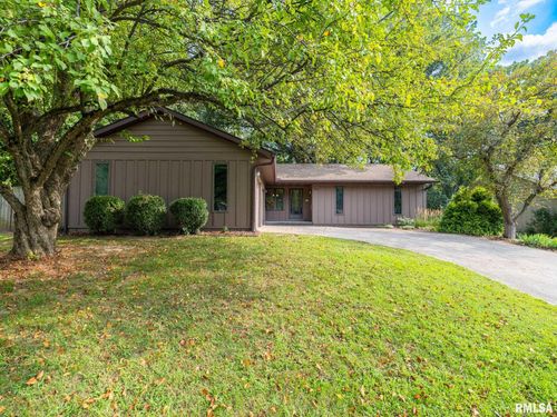 112 Yates Rd, Marquette Heights, IL, 61554-1153 | Card Image