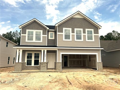196 Brookline Dr, Savannah, GA, 31407-4850 | Card Image
