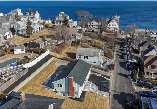 august-27 Standish Ave, Hull, MA, 02045-1427 | Card Image