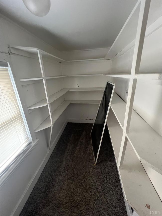 2468 Mosby Ave, House other with 4 bedrooms, 3 bathrooms and null parking in Lynchburg VA | Image 14