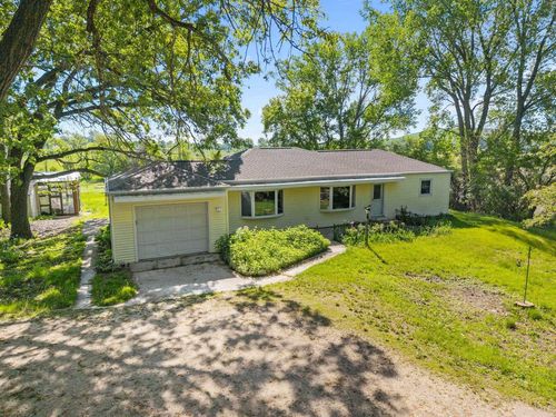 W831 State Road 91, Berlin, WI, 54923 | Card Image