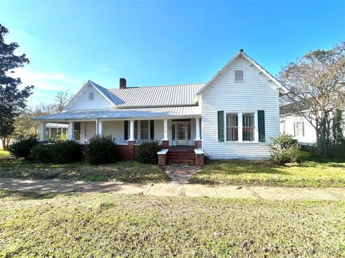 304 Church St, Pine Hill, AL, 36769 | Card Image