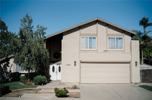 23035 Cecelia, Mission Viejo, CA, 92691-2148 | Card Image