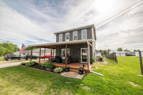 306 Halderman St, Amanda, OH, 43102-1147 | Card Image