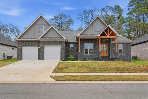 19 Denali Dr, Cabot, AR, 72023-9841 | Card Image