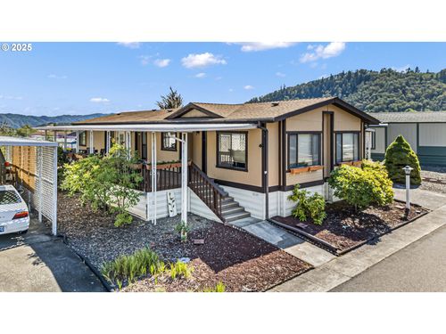 1009 Shadow Ranch Ln, Roseburg, OR, 97470 | Card Image