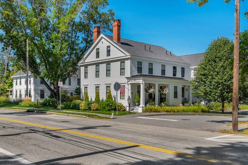 4-153 Main St, Yarmouth, ME, 04096-6838 | Card Image