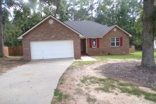 107 Oakwood Dr, Harlem, GA, 30814-4911 | Card Image