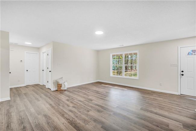 254 Barnesville Rd, House other with 4 bedrooms, 2 bathrooms and 2 parking in Milner GA | Image 19