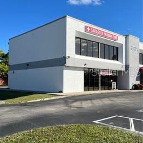 101-3131 Clark Rd, Sarasota, FL, 34231-7320 | Card Image