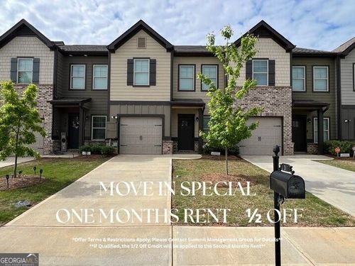 130 Skipjack Ct, Covington, GA, 30016-9196 | Card Image